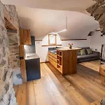 Giuly's Luxury Apartment Bormio