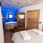 Giuly's Luxury * Bormio